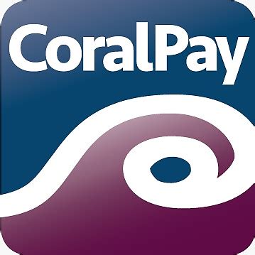 CoralPay .